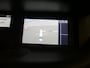Renault Scenic 1.4 TCE Parisienne - Keurige auto! - Navigatie - Trekhaak