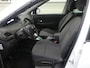 Renault Scenic 1.4 TCE Parisienne - Keurige auto! - Navigatie - Trekhaak
