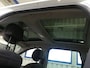 Renault Scenic 1.4 TCE Parisienne - Keurige auto! - Navigatie - Trekhaak
