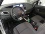 Renault Scenic 1.4 TCE Parisienne - Keurige auto! - Navigatie - Trekhaak