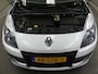 Renault Scenic 1.4 TCE Parisienne - Keurige auto! - Navigatie - Trekhaak