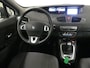 Renault Scenic 1.4 TCE Parisienne - Keurige auto! - Navigatie - Trekhaak