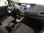 Renault Scenic 1.4 TCE Parisienne - Keurige auto! - Navigatie - Trekhaak