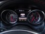 Mercedes-Benz A-klasse AMG 45 4MATIC | Schaalstoelen | Designo Mountaingrijs Magno