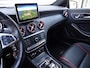 Mercedes-Benz A-klasse AMG 45 4MATIC | Schaalstoelen | Designo Mountaingrijs Magno