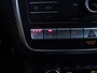 Mercedes-Benz A-klasse AMG 45 4MATIC | Schaalstoelen | Designo Mountaingrijs Magno