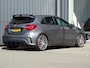 Mercedes-Benz A-klasse AMG 45 4MATIC | Schaalstoelen | Designo Mountaingrijs Magno
