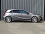 Mercedes-Benz A-klasse AMG 45 4MATIC | Schaalstoelen | Designo Mountaingrijs Magno