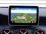 Mercedes-Benz A-klasse AMG 45 4MATIC | Schaalstoelen | Designo Mountaingrijs Magno