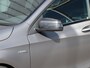 Mercedes-Benz A-klasse AMG 45 4MATIC | Schaalstoelen | Designo Mountaingrijs Magno