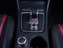 Mercedes-Benz A-klasse AMG 45 4MATIC | Schaalstoelen | Designo Mountaingrijs Magno