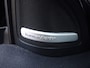 Mercedes-Benz A-klasse AMG 45 4MATIC | Schaalstoelen | Designo Mountaingrijs Magno
