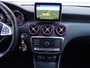 Mercedes-Benz A-klasse AMG 45 4MATIC | Schaalstoelen | Designo Mountaingrijs Magno