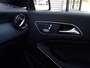 Mercedes-Benz A-klasse AMG 45 4MATIC | Schaalstoelen | Designo Mountaingrijs Magno