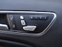 Mercedes-Benz A-klasse AMG 45 4MATIC | Schaalstoelen | Designo Mountaingrijs Magno
