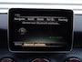Mercedes-Benz A-klasse AMG 45 4MATIC | Schaalstoelen | Designo Mountaingrijs Magno