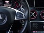 Mercedes-Benz A-klasse AMG 45 4MATIC | Schaalstoelen | Designo Mountaingrijs Magno
