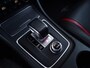 Mercedes-Benz A-klasse AMG 45 4MATIC | Schaalstoelen | Designo Mountaingrijs Magno