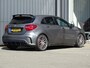 Mercedes-Benz A-klasse AMG 45 4MATIC | Schaalstoelen | Designo Mountaingrijs Magno