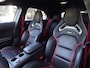 Mercedes-Benz A-klasse AMG 45 4MATIC | Schaalstoelen | Designo Mountaingrijs Magno