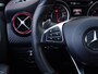 Mercedes-Benz A-klasse AMG 45 4MATIC | Schaalstoelen | Designo Mountaingrijs Magno