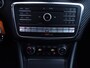 Mercedes-Benz A-klasse AMG 45 4MATIC | Schaalstoelen | Designo Mountaingrijs Magno