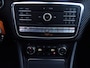 Mercedes-Benz A-klasse AMG 45 4MATIC | Schaalstoelen | Designo Mountaingrijs Magno