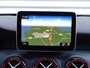 Mercedes-Benz A-klasse AMG 45 4MATIC | Schaalstoelen | Designo Mountaingrijs Magno