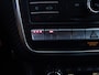 Mercedes-Benz A-klasse AMG 45 4MATIC | Schaalstoelen | Designo Mountaingrijs Magno