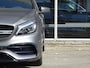 Mercedes-Benz A-klasse AMG 45 4MATIC | Schaalstoelen | Designo Mountaingrijs Magno