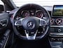 Mercedes-Benz A-klasse AMG 45 4MATIC | Schaalstoelen | Designo Mountaingrijs Magno