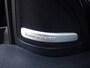Mercedes-Benz A-klasse AMG 45 4MATIC | Schaalstoelen | Designo Mountaingrijs Magno
