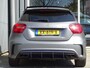 Mercedes-Benz A-klasse AMG 45 4MATIC | Schaalstoelen | Designo Mountaingrijs Magno