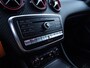 Mercedes-Benz A-klasse AMG 45 4MATIC | Schaalstoelen | Designo Mountaingrijs Magno