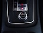Mercedes-Benz A-klasse AMG 45 4MATIC | Schaalstoelen | Designo Mountaingrijs Magno