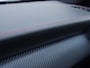 Mercedes-Benz A-klasse AMG 45 4MATIC | Schaalstoelen | Designo Mountaingrijs Magno