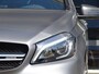 Mercedes-Benz A-klasse AMG 45 4MATIC | Schaalstoelen | Designo Mountaingrijs Magno