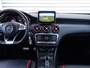 Mercedes-Benz A-klasse AMG 45 4MATIC | Schaalstoelen | Designo Mountaingrijs Magno