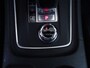 Mercedes-Benz A-klasse AMG 45 4MATIC | Schaalstoelen | Designo Mountaingrijs Magno