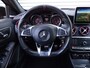 Mercedes-Benz A-klasse AMG 45 4MATIC | Schaalstoelen | Designo Mountaingrijs Magno