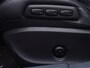 Mercedes-Benz A-klasse AMG 45 4MATIC | Schaalstoelen | Designo Mountaingrijs Magno