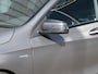 Mercedes-Benz A-klasse AMG 45 4MATIC | Schaalstoelen | Designo Mountaingrijs Magno