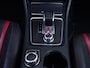 Mercedes-Benz A-klasse AMG 45 4MATIC | Schaalstoelen | Designo Mountaingrijs Magno