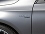 Mercedes-Benz A-klasse AMG 45 4MATIC | Schaalstoelen | Designo Mountaingrijs Magno