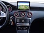 Mercedes-Benz A-klasse AMG 45 4MATIC | Schaalstoelen | Designo Mountaingrijs Magno