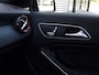 Mercedes-Benz A-klasse AMG 45 4MATIC | Schaalstoelen | Designo Mountaingrijs Magno