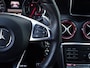 Mercedes-Benz A-klasse AMG 45 4MATIC | Schaalstoelen | Designo Mountaingrijs Magno