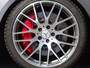 Mercedes-Benz A-klasse AMG 45 4MATIC | Schaalstoelen | Designo Mountaingrijs Magno