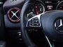 Mercedes-Benz A-klasse AMG 45 4MATIC | Schaalstoelen | Designo Mountaingrijs Magno