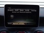 Mercedes-Benz A-klasse AMG 45 4MATIC | Schaalstoelen | Designo Mountaingrijs Magno